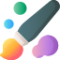 tişörtlance brush