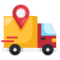 tracking