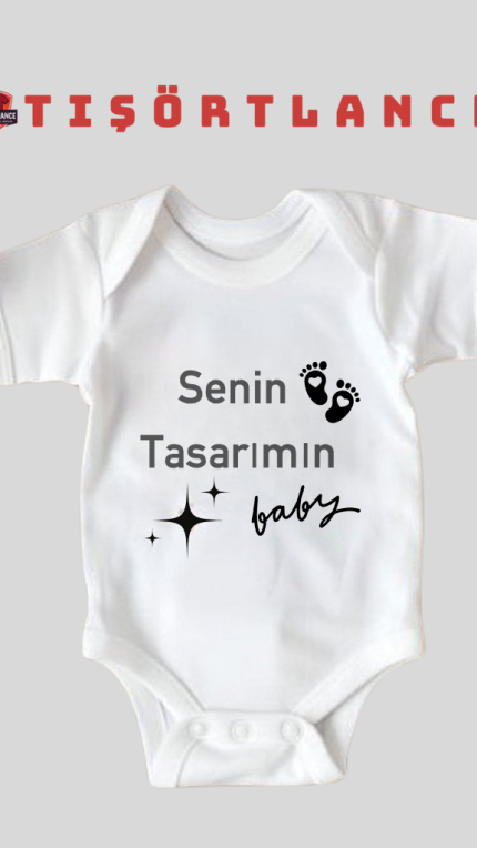 zıbın - tişörtlance