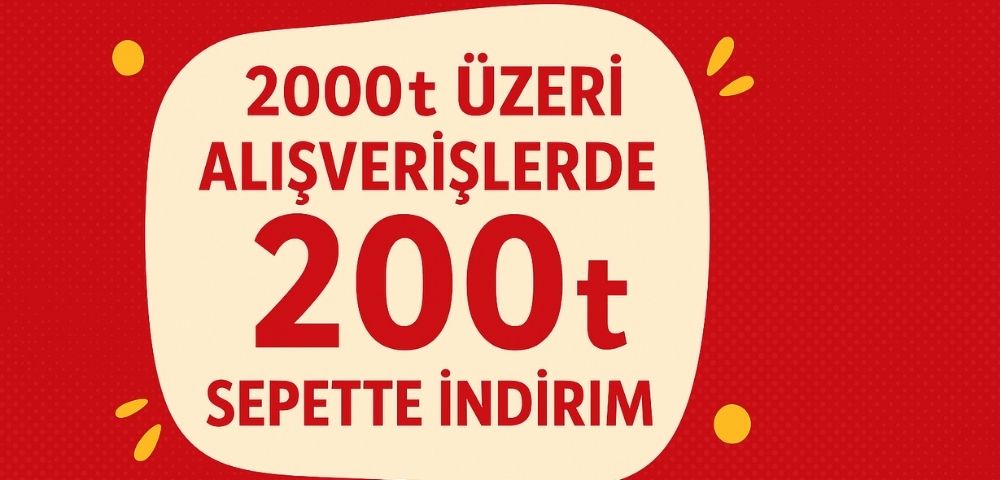 tişörtlance-kampanya2